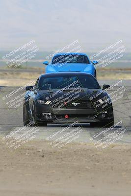 media/Sep-15-2024-Speed Ventures (Sun) [[7a54f7ed2f]]/Black Group/Session 1 (Outside Grapevine)/
